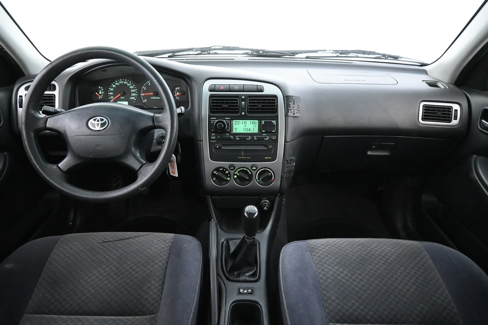 Car Image - 1fbZTVua8s81YGF0eXHp9M