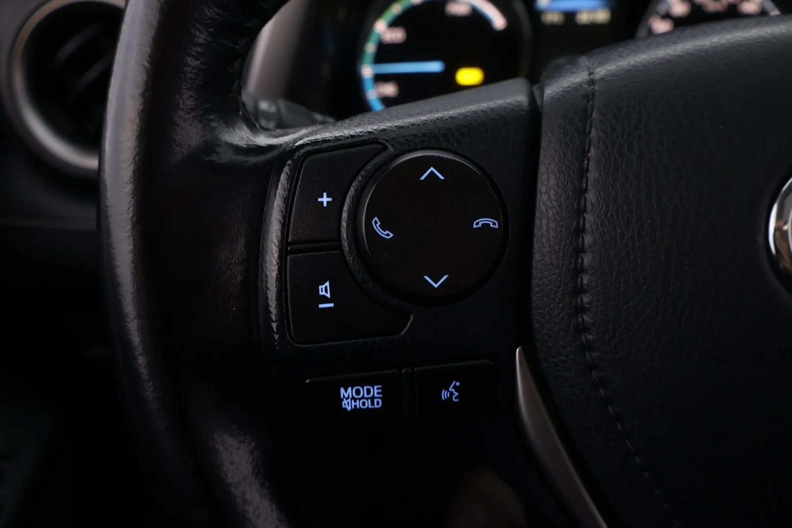 Car Image - 4W1a7YnnMqVdRBEUS6kfzH