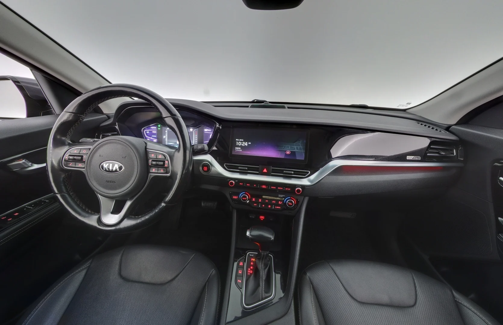 Car Image - 1AxHuE1o3hVcBGklqWi4FH