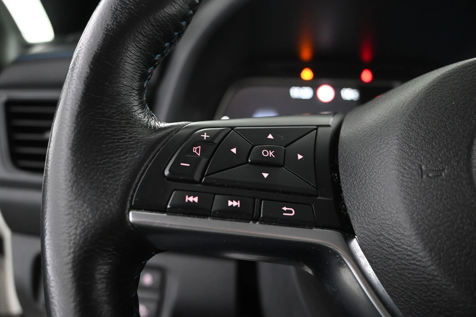 Car Image - 6BPvjBevMjGH9m6x8zpsWs