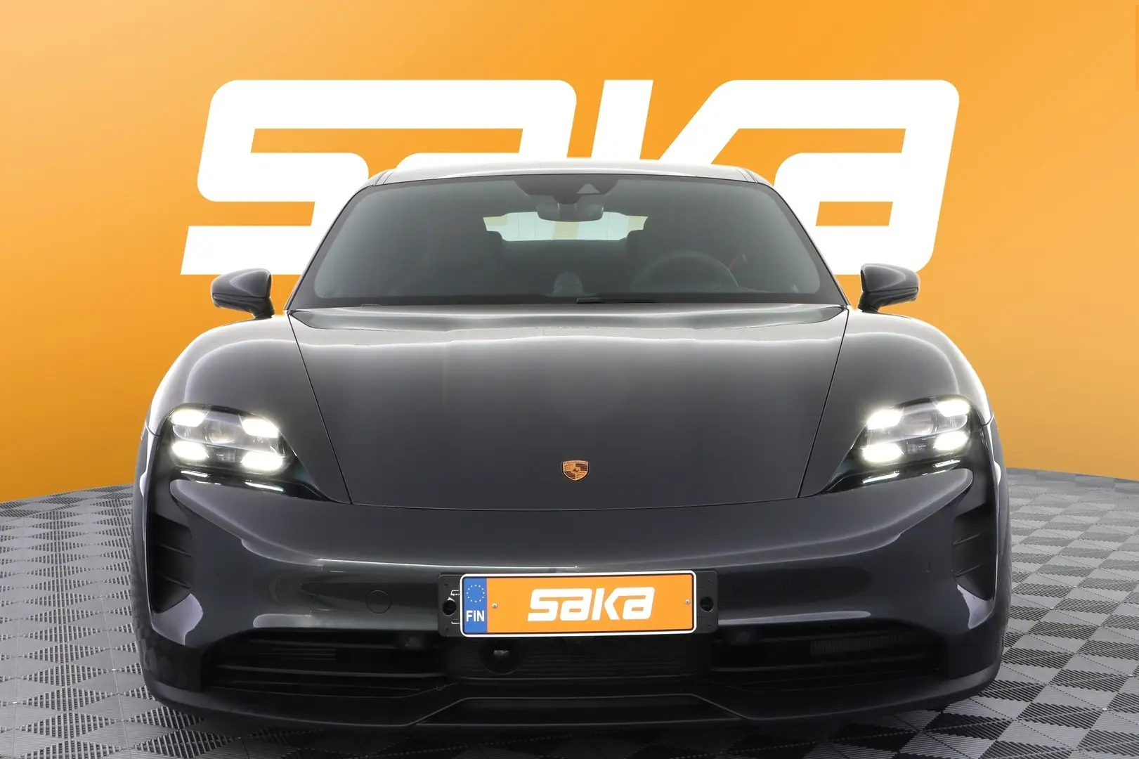 Car Image - kpB1jGFLBpo0TmjIIVQR7
