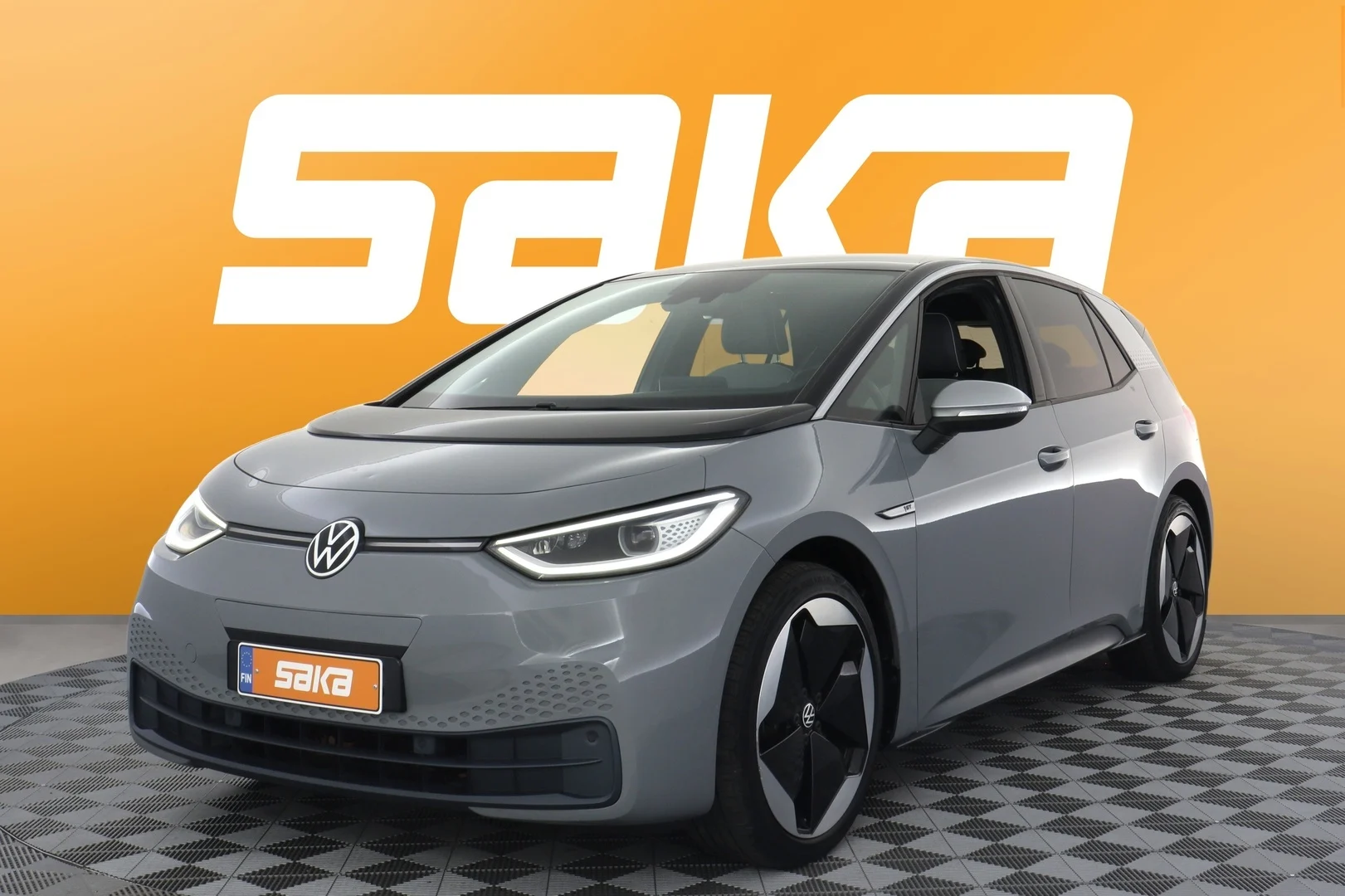 Car Image - 215oLSw6YMJi9qxGmAItBa