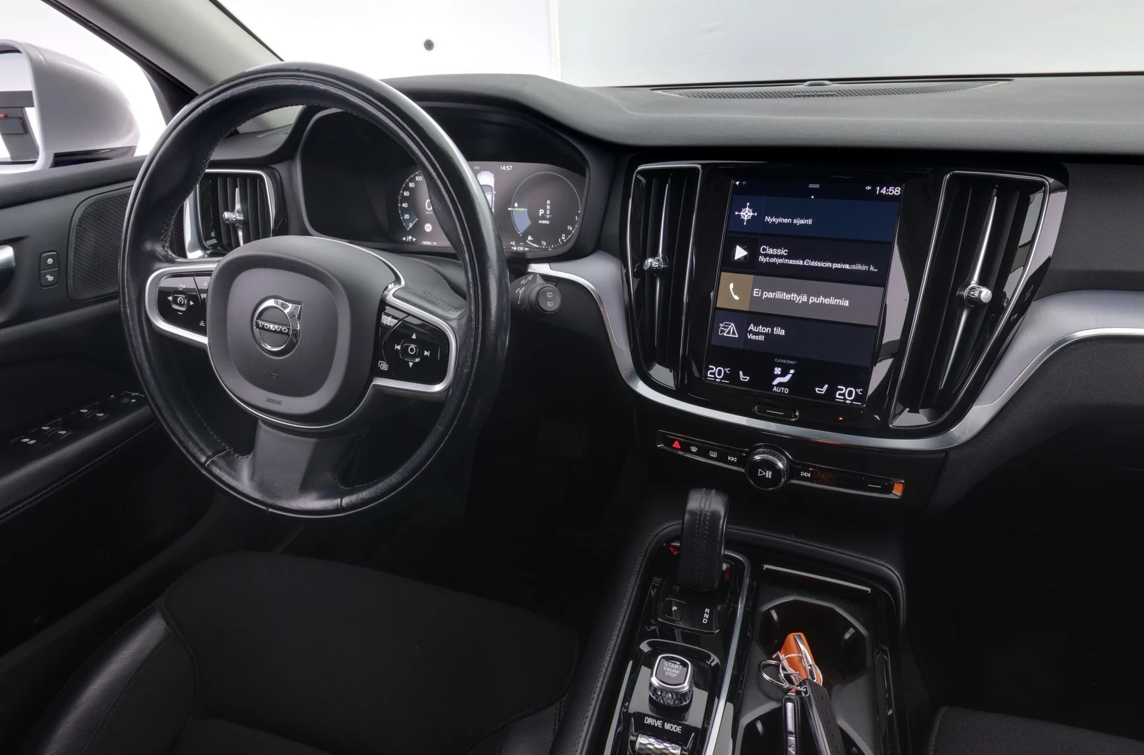 Car Image - 3Z2j8Vys54YQtg7iP6NgxU