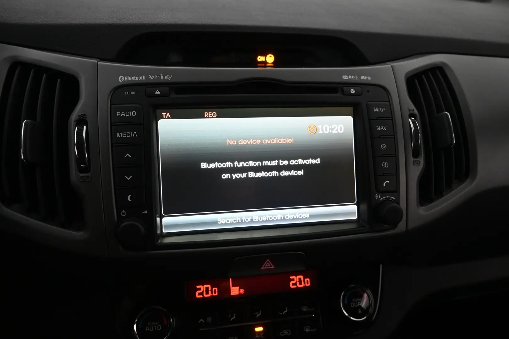 Car Image - 5neEArSanQoViVBsj59v0Q