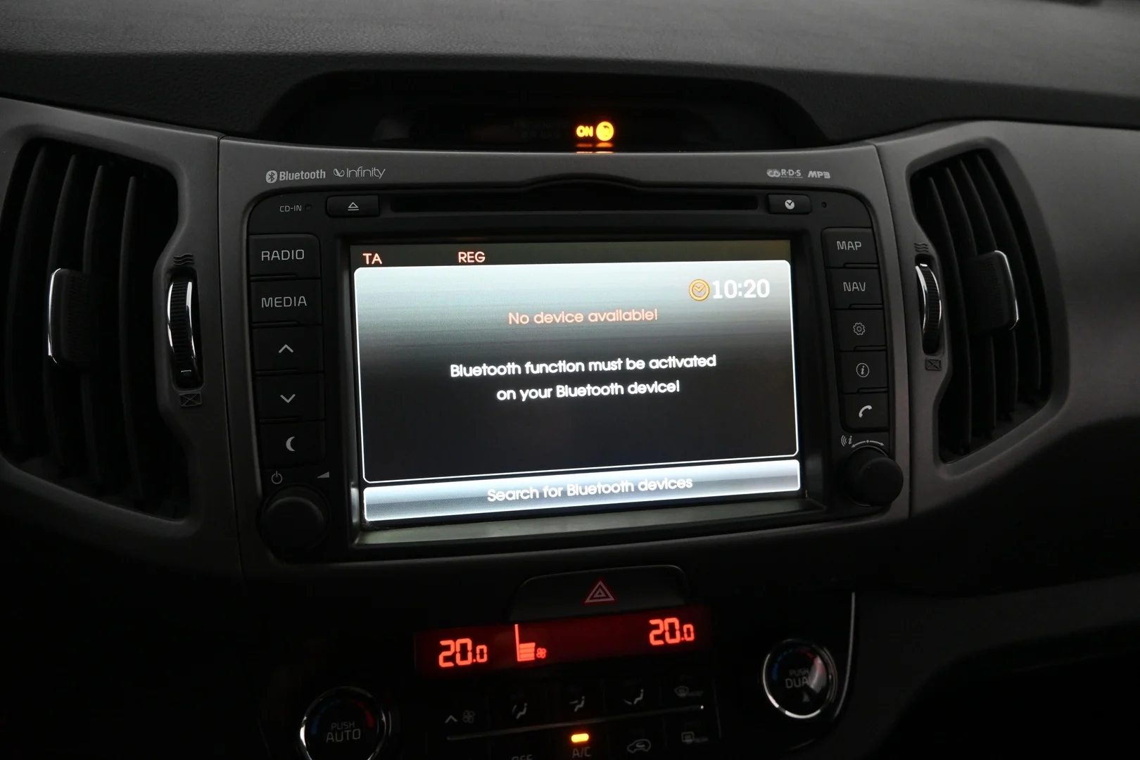 Car Image - 5neEArSanQoViVBsj59v0Q