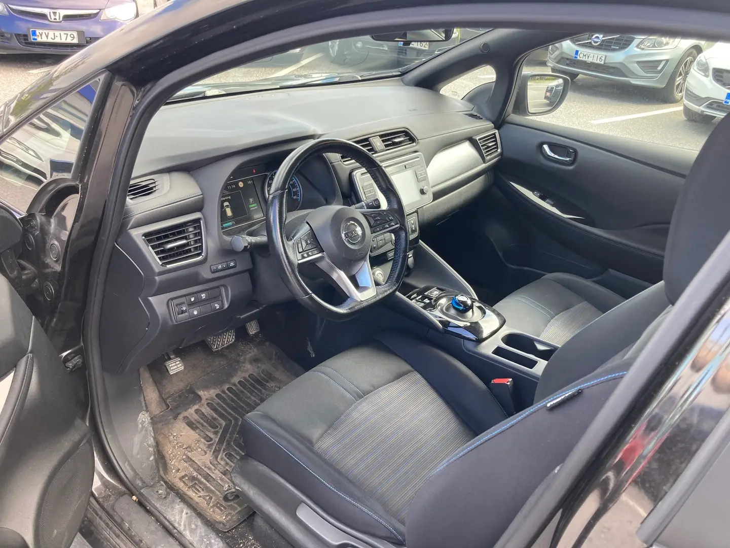 Car Image - 6mRhjkZybIPAS5OcRxOiKq