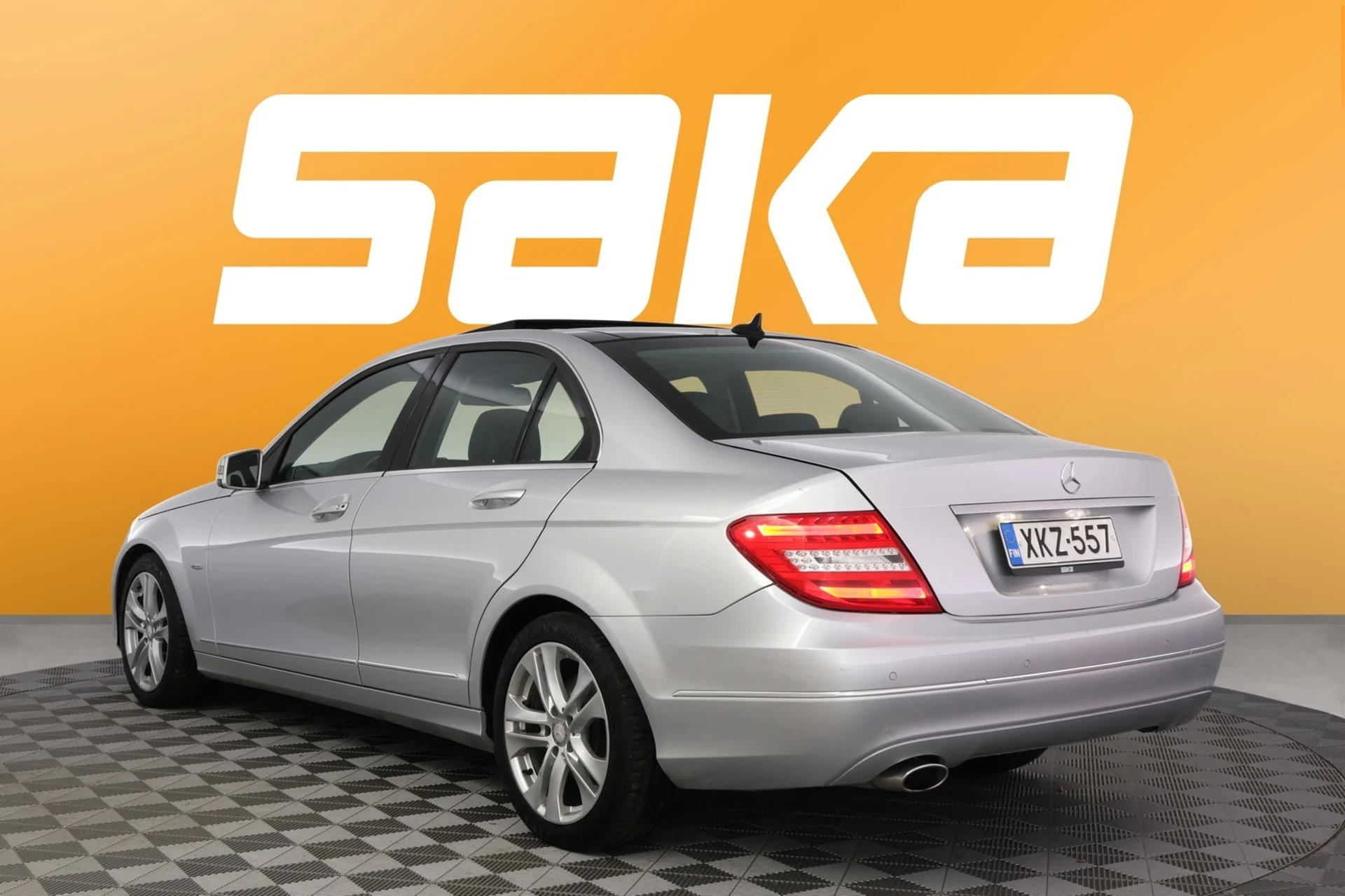 Car Image - 5Bjolkw99wUUYbekY0syEm