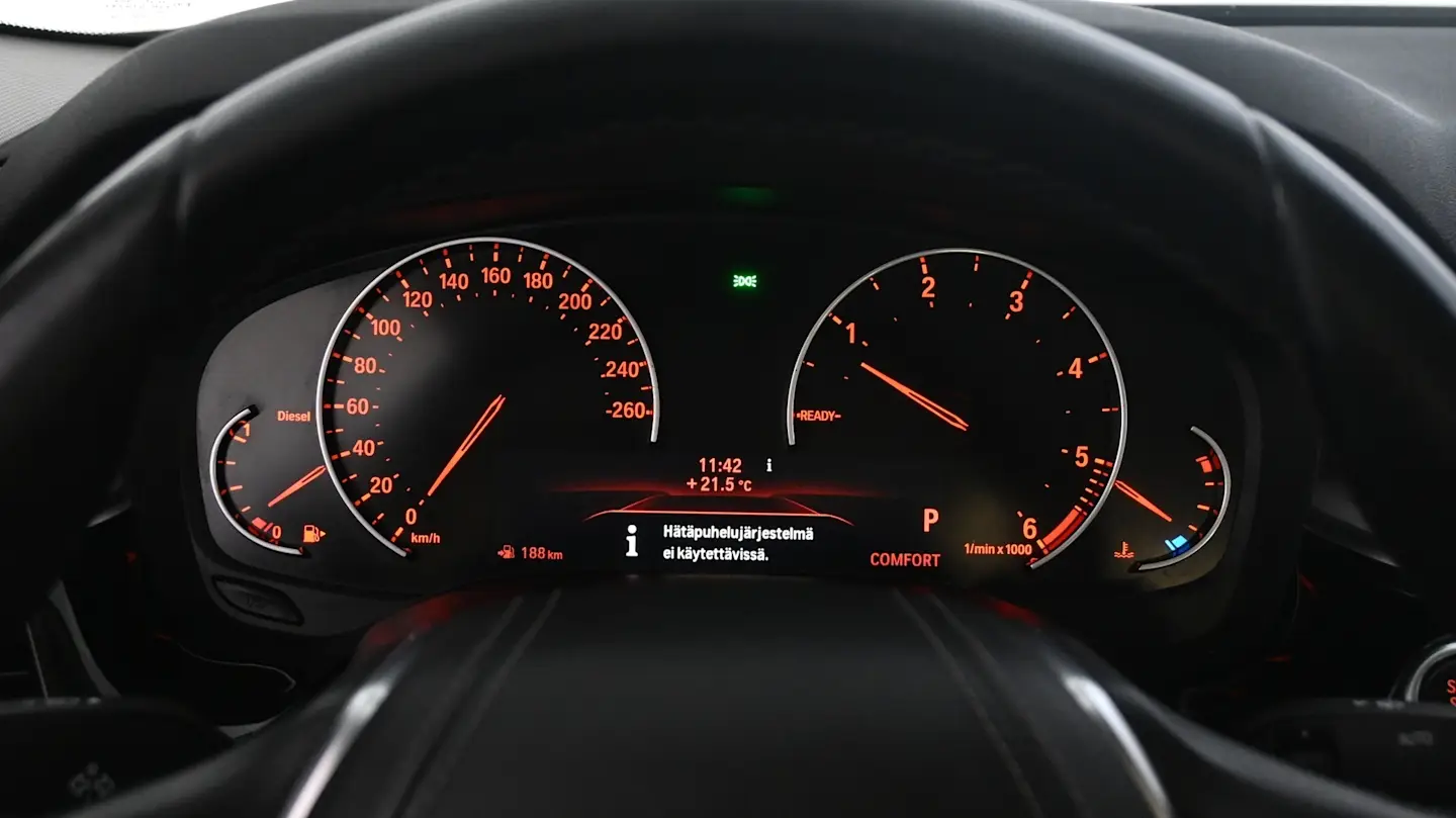 Car Image - 1jiaJH4QWucitLWrCyiYLp