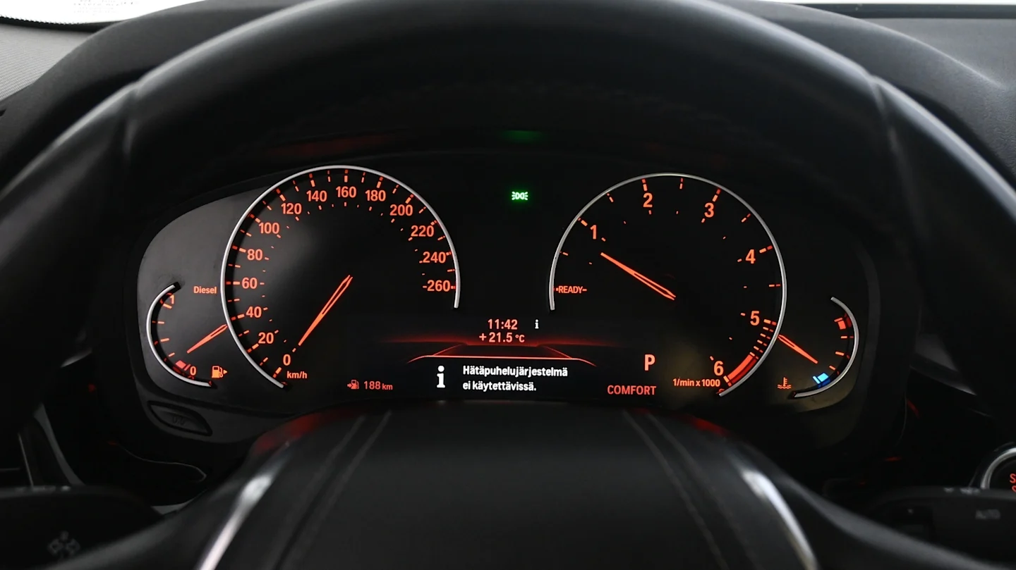 Car Image - 1jiaJH4QWucitLWrCyiYLp