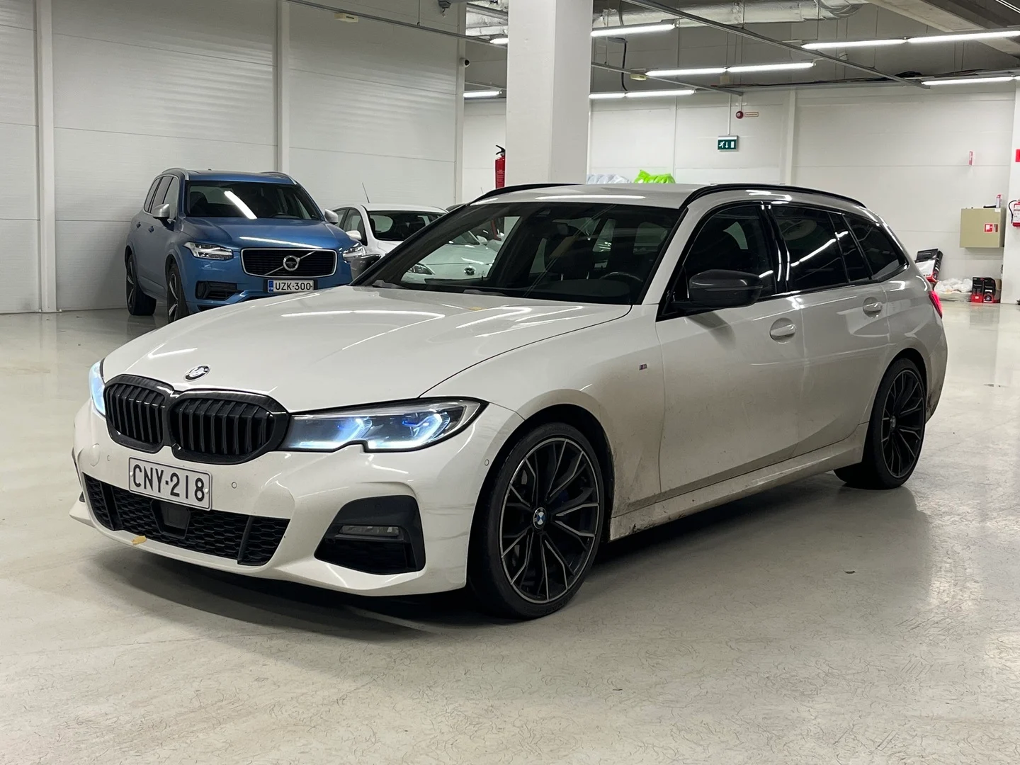 Car Image - 3puCGSzA5FA7GIr3crSnhM