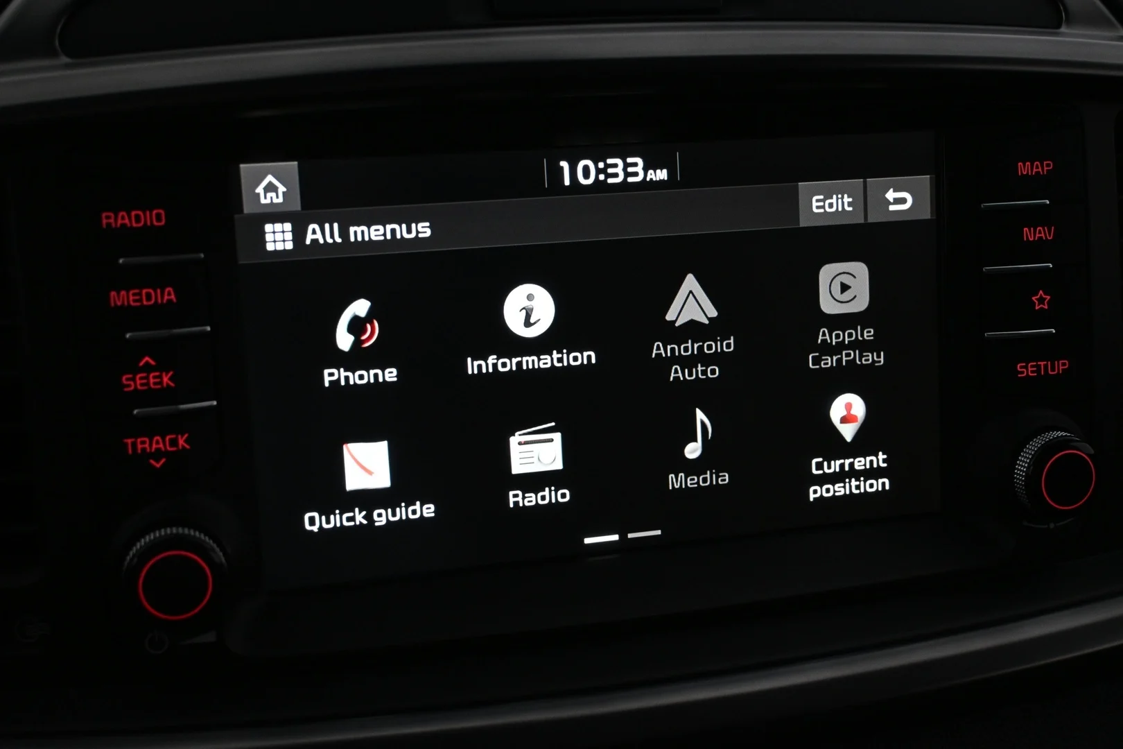 Car Image - 6q16tHMAg9YufhGoFBycTb