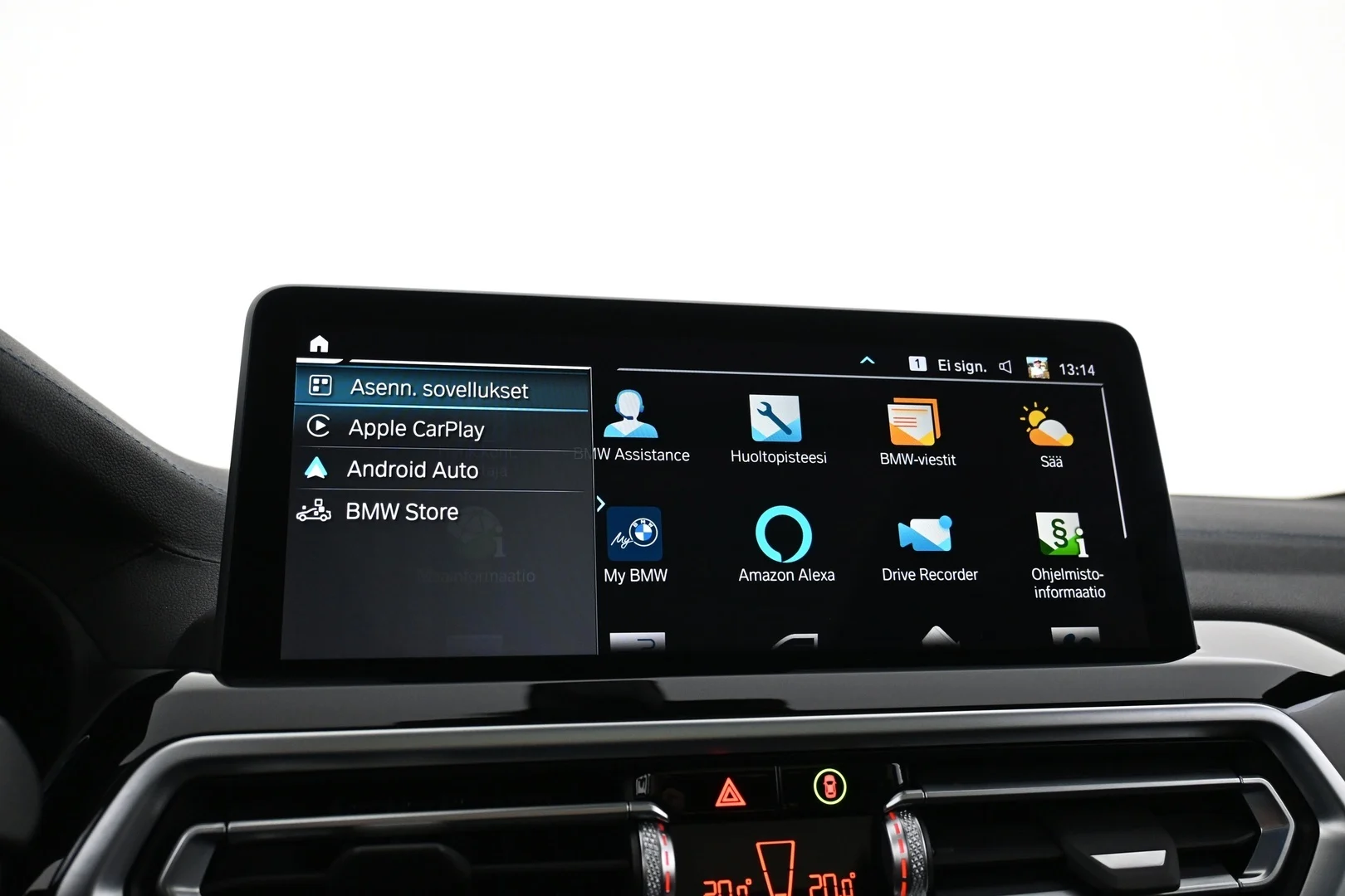 Car Image - 1Ba3zkMXt2ZWUrY5vGVm6y