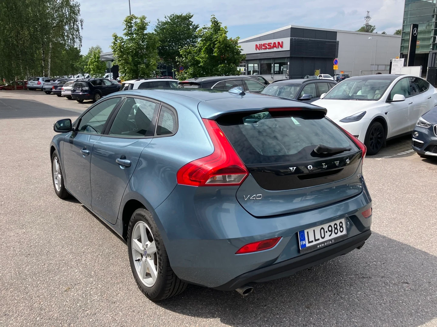 Car Image - 1yXUITxC6iHo00nbQQpZy1
