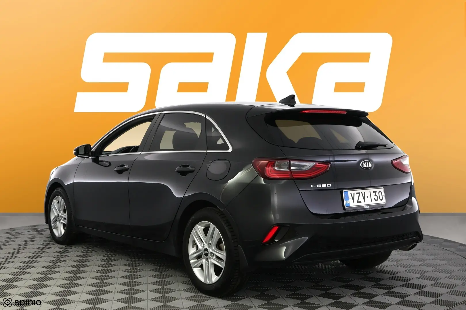 Car Image - 3vIX7nadtls1eiMsJT4uR