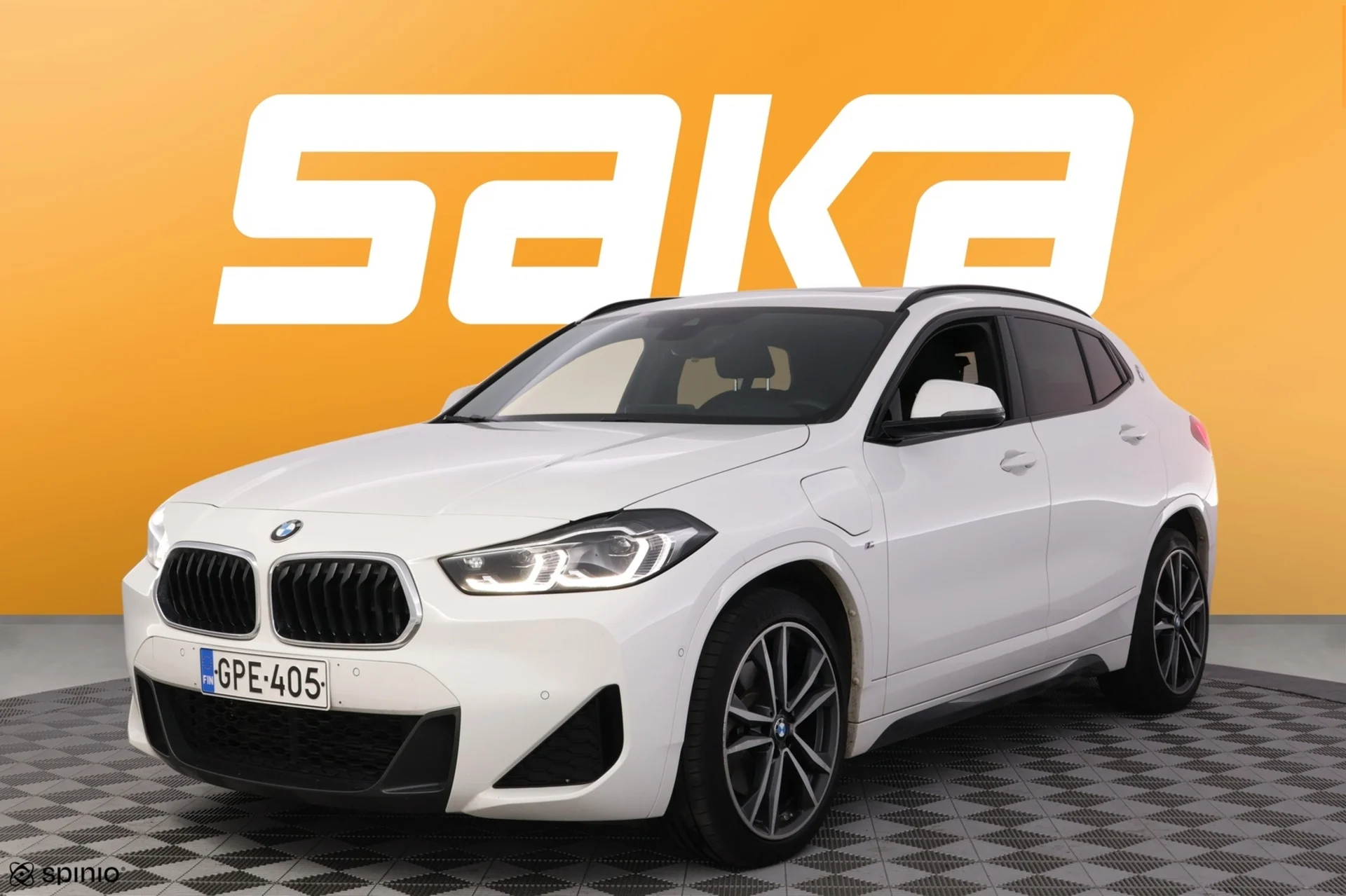 Car Image - 1v35O8j8XNIqpy3MDoNd6E