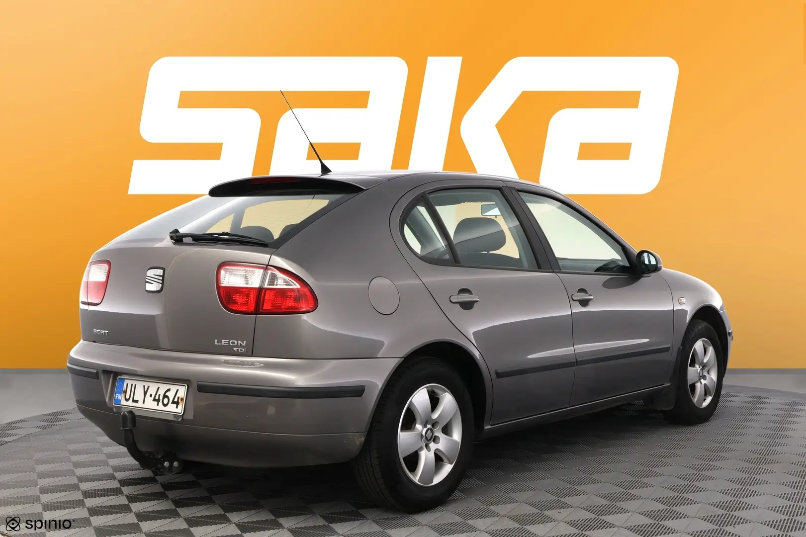 Car Image - 5ggEWI5lW3t7jYjBllg6fs