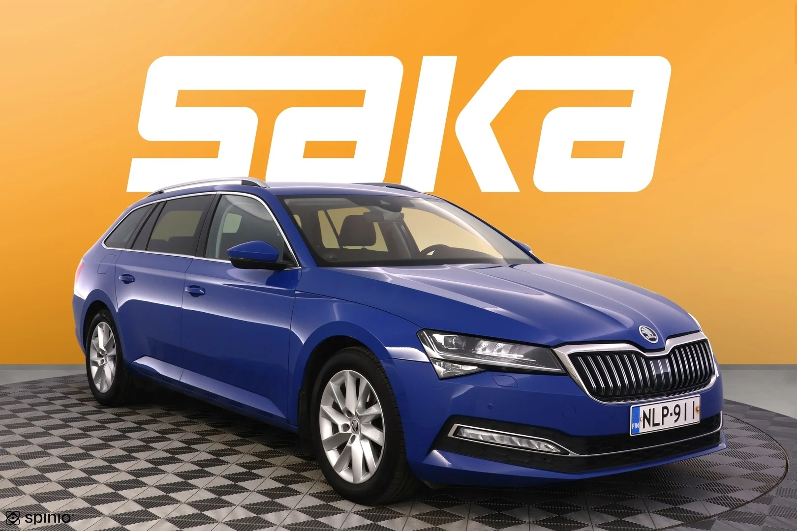 Car Image - 5jxPgzfrXf9zCUWUj6dKwH