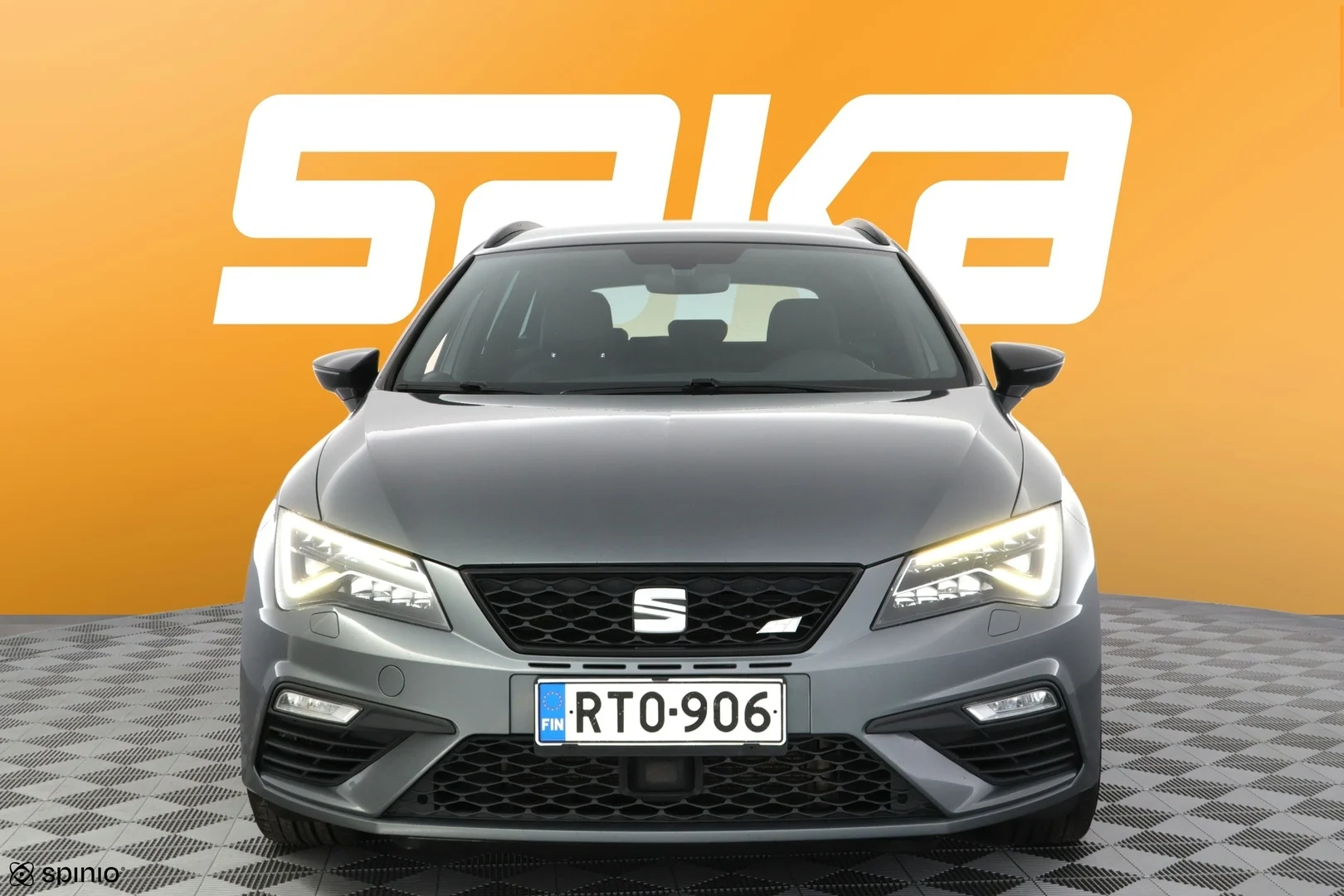 Car Image - 1A2q8cknooMr80zCco6LX3