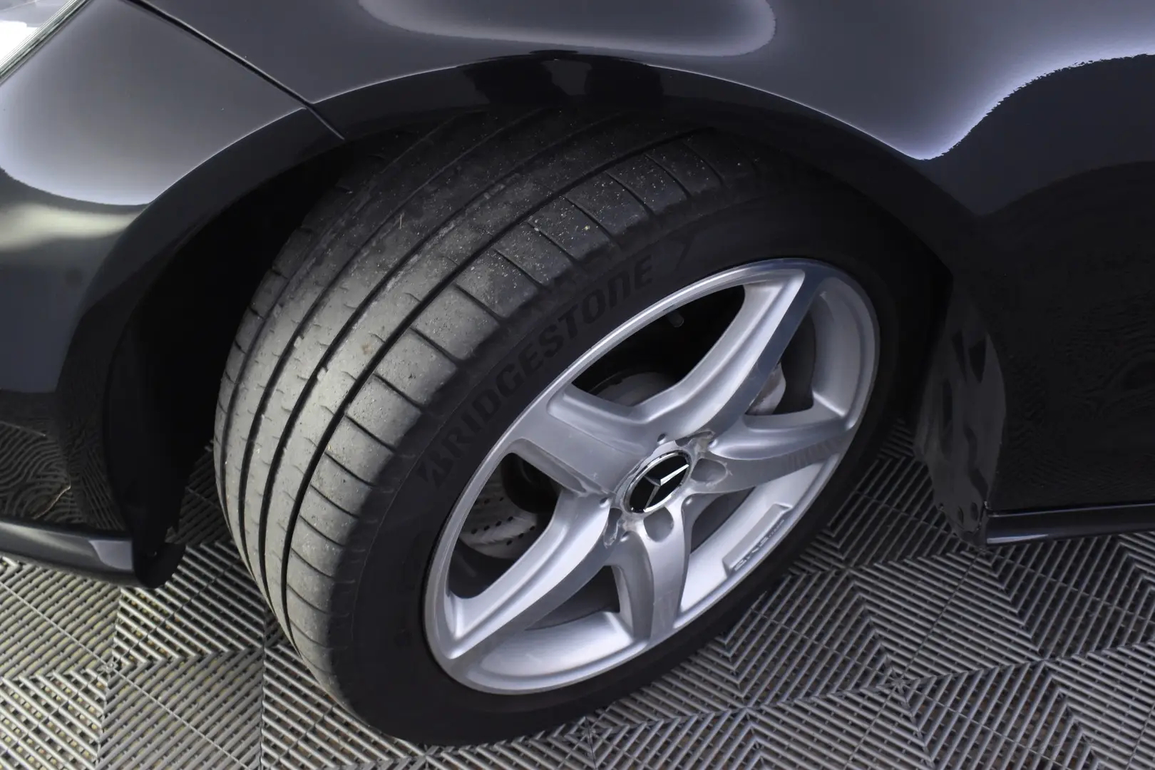 Car Image - 3KDeXK6PCLyKjc0T5A1uUQ