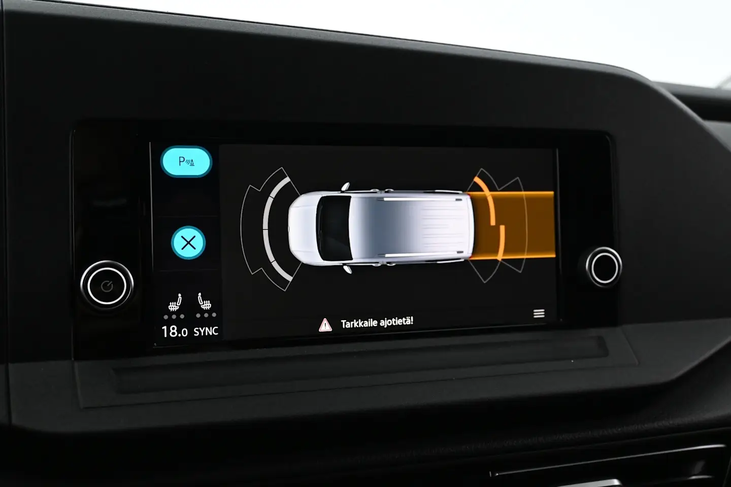 Car Image - 1Yq5mimrnCFRGzukW3lQU7
