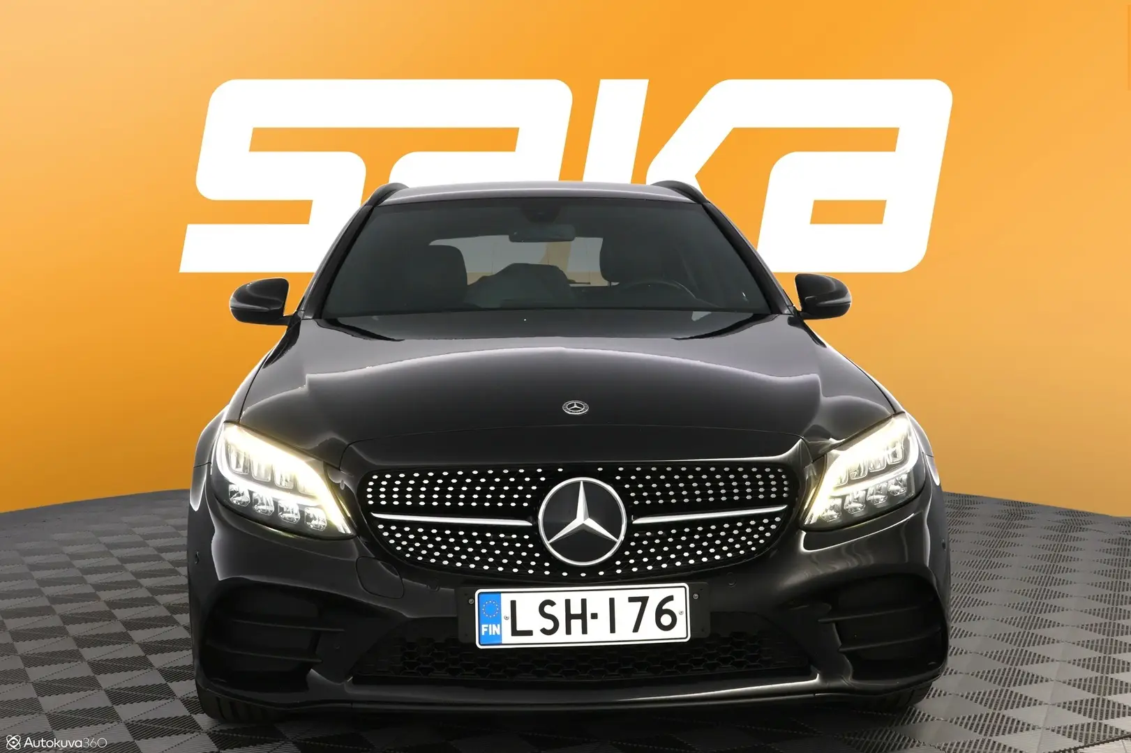 Car Image - 31XrpkA2Ivm7eD9bXFJ07c