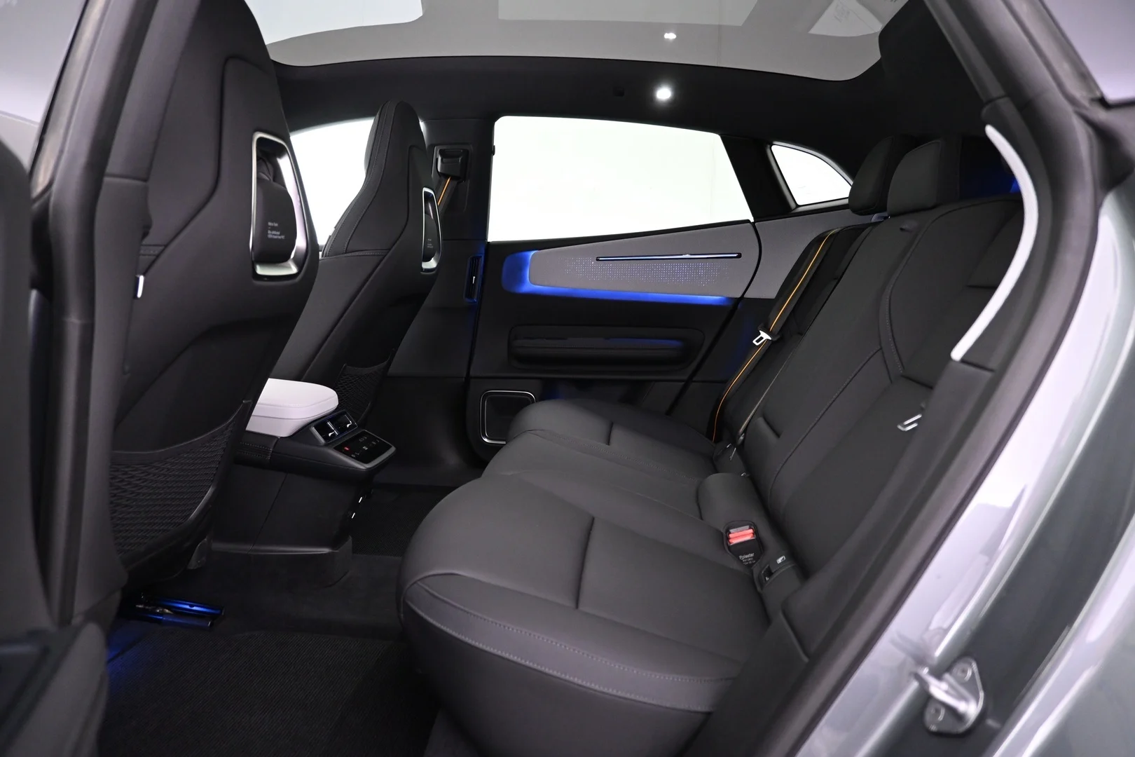 Car Image - 4MbRLs6Gf5hfDPq7HgiUOx