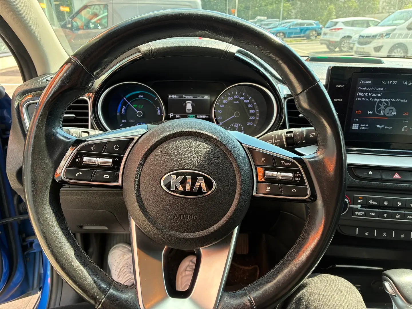Car Image - 2VW5gh1BYjAUzmClL2DnEC