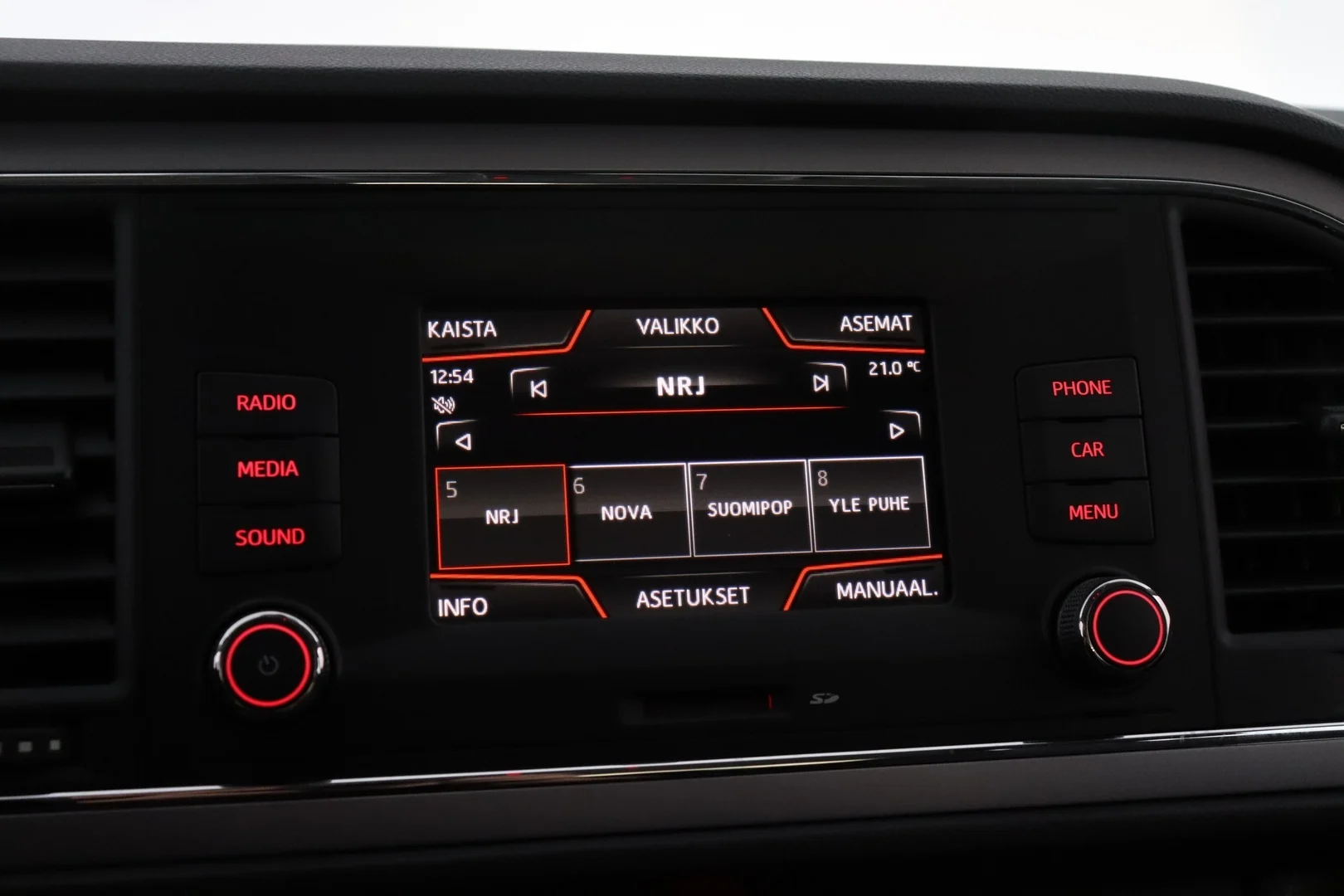 Car Image - 2Q7sSMWRiFtOTh6SkXmmzr