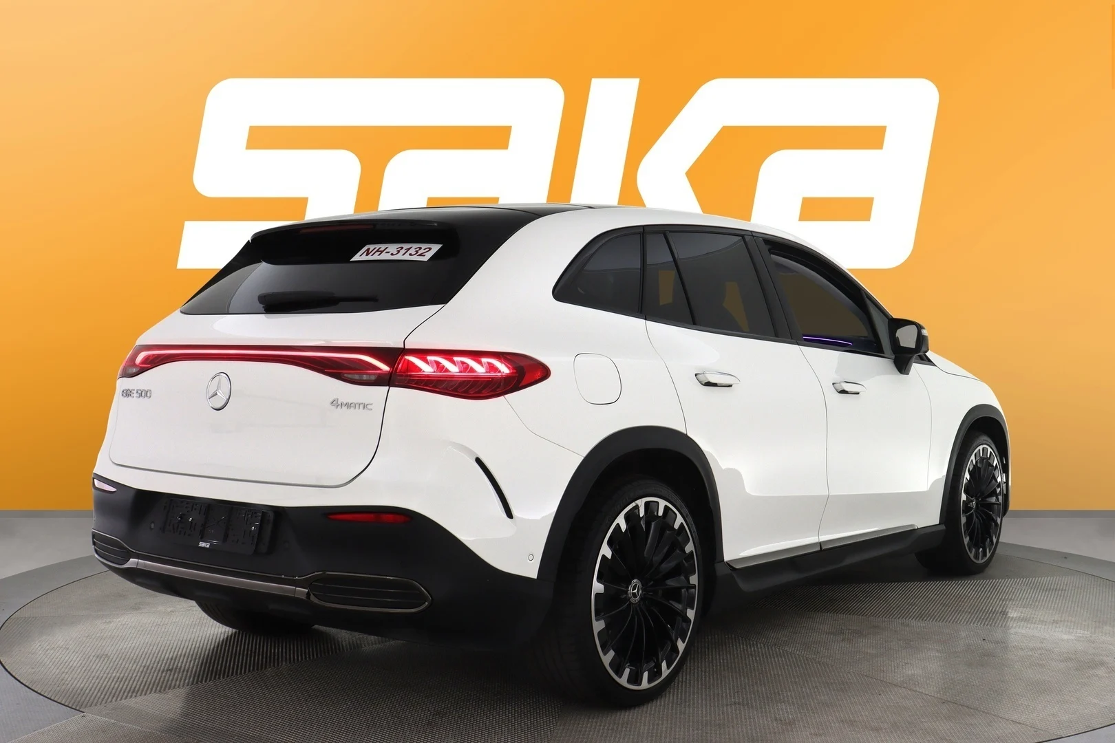 Car Image - 5dStYghFtQEiS6oFi2y5uu