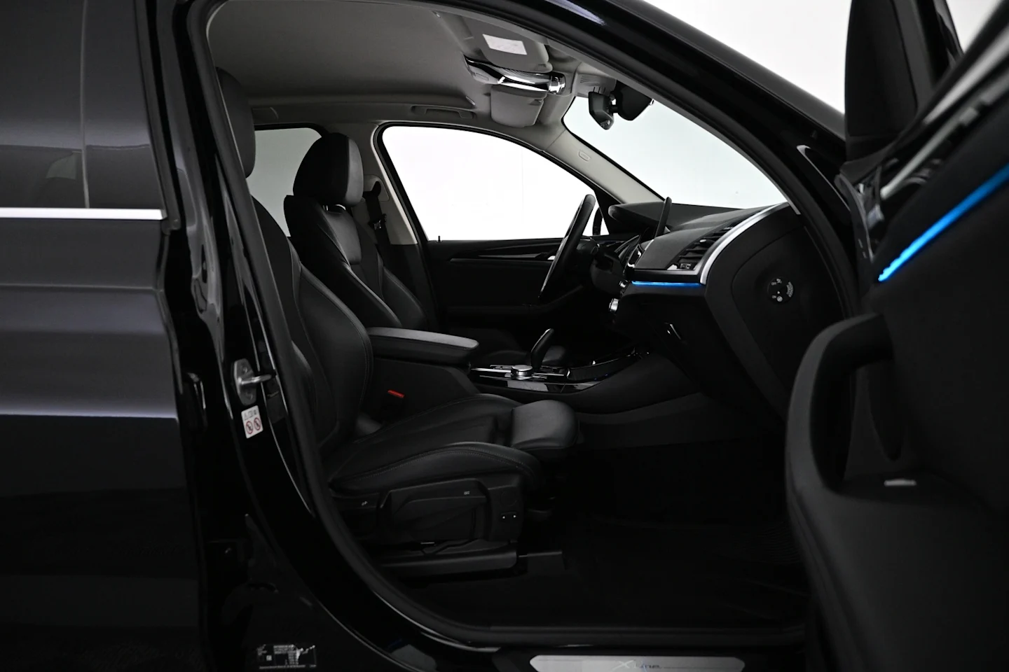 Car Image - 5lIqnjEwqGniyC9H95Pio9