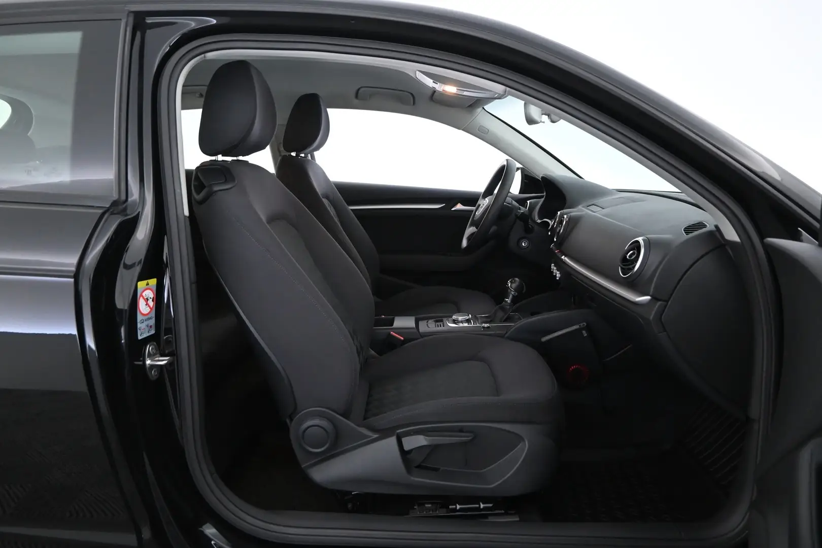 Car Image - 6AD40lnw8H6U9TVC0JtveU