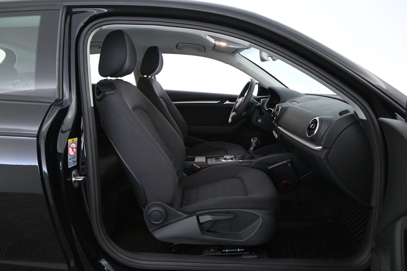 Car Image - 6AD40lnw8H6U9TVC0JtveU