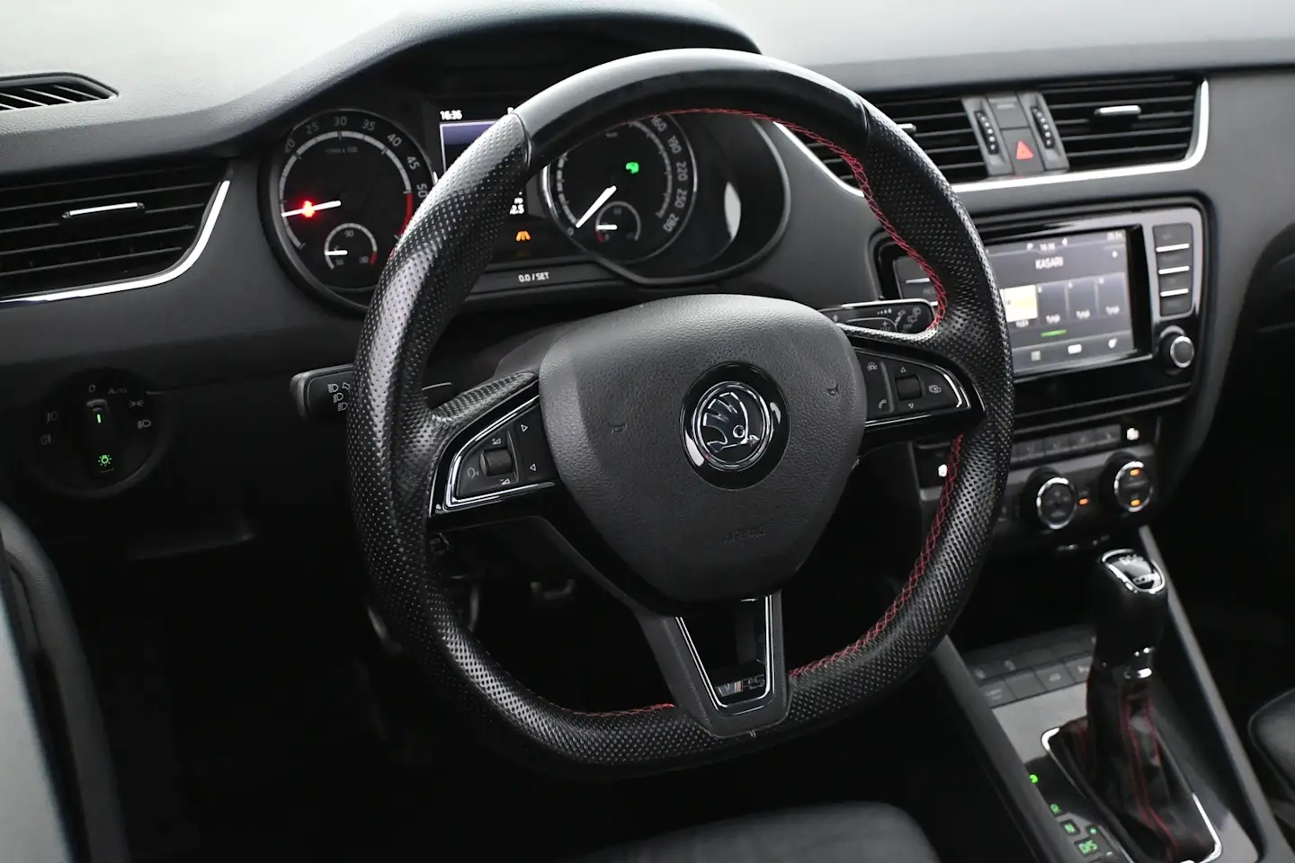 Car Image - 5n3nk1eejt6btCBB6OgML7