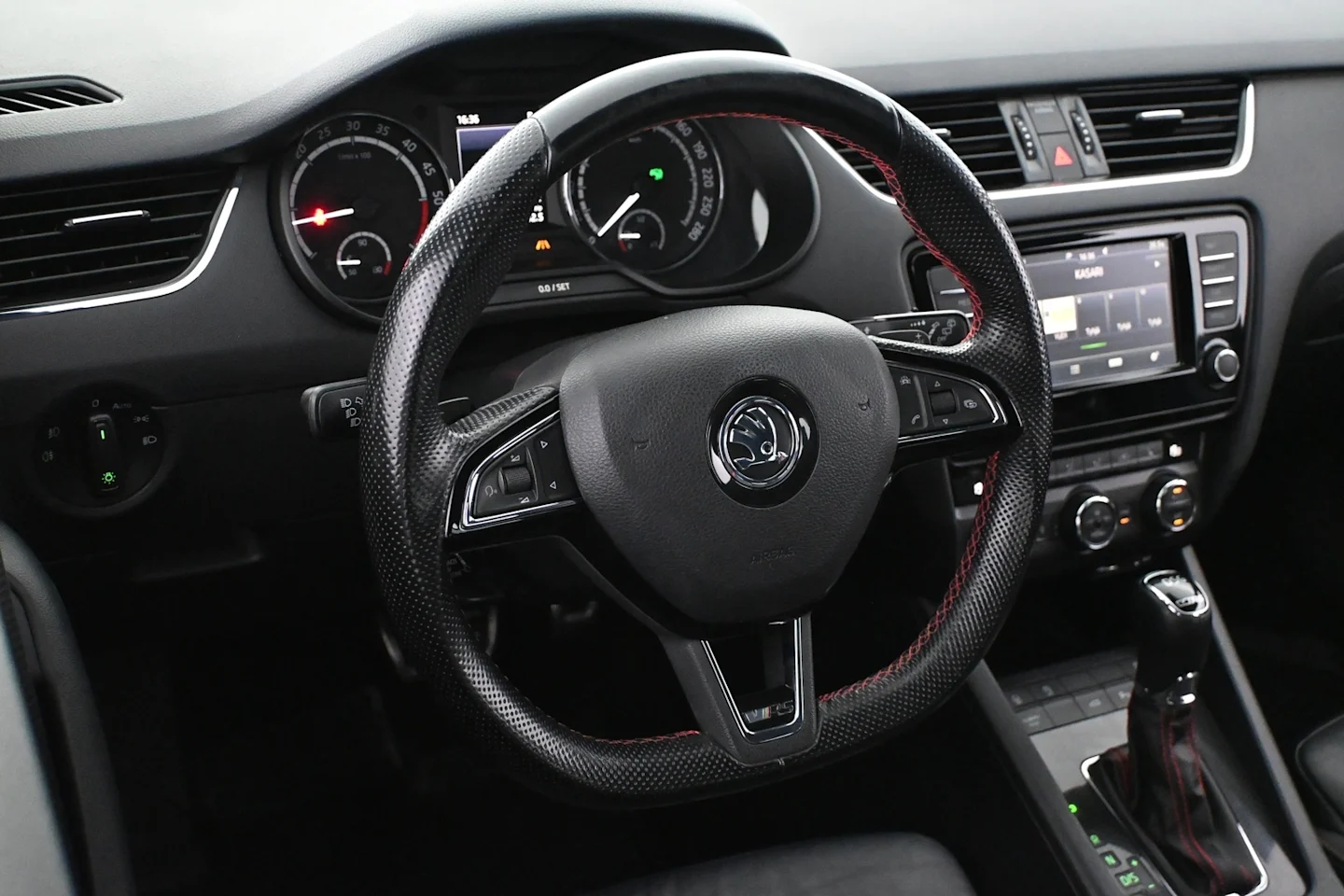 Car Image - 5n3nk1eejt6btCBB6OgML7