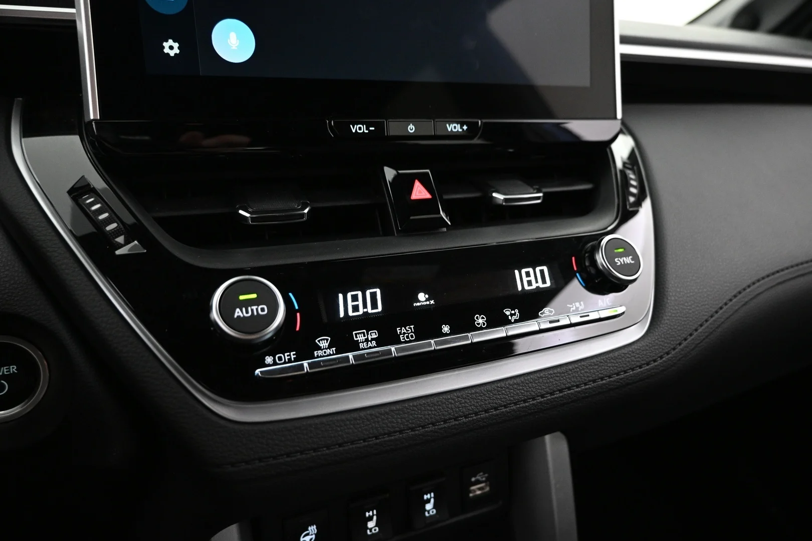 Car Image - 2PePAmZXkb5biuDh5eFtVs