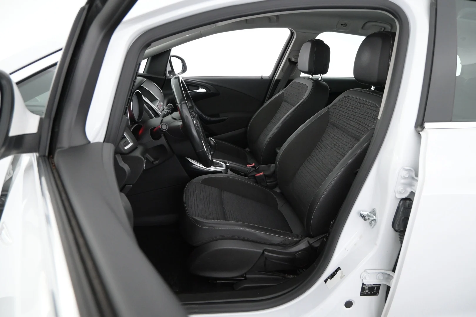 Car Image - 1c0ridsHoWXmBsCcXIlUft