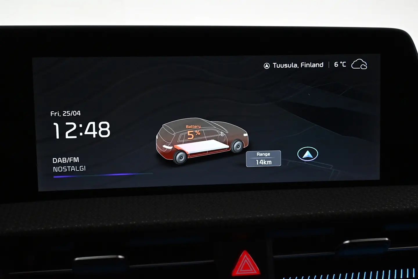 Car Image - 2hr37PxmH1xs9wOtywdV8p