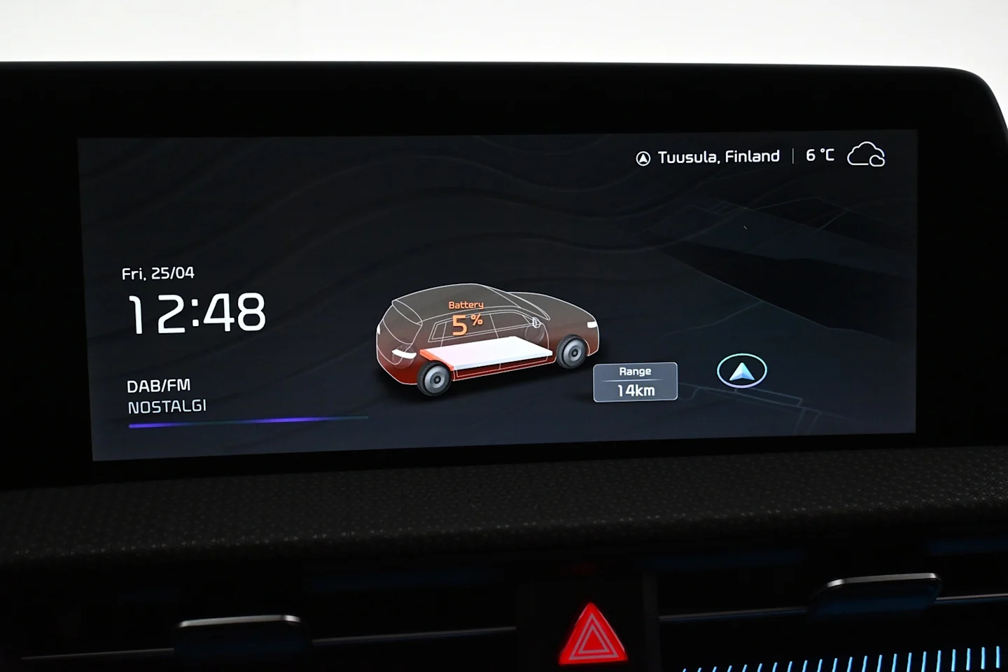 Car Image - 2hr37PxmH1xs9wOtywdV8p