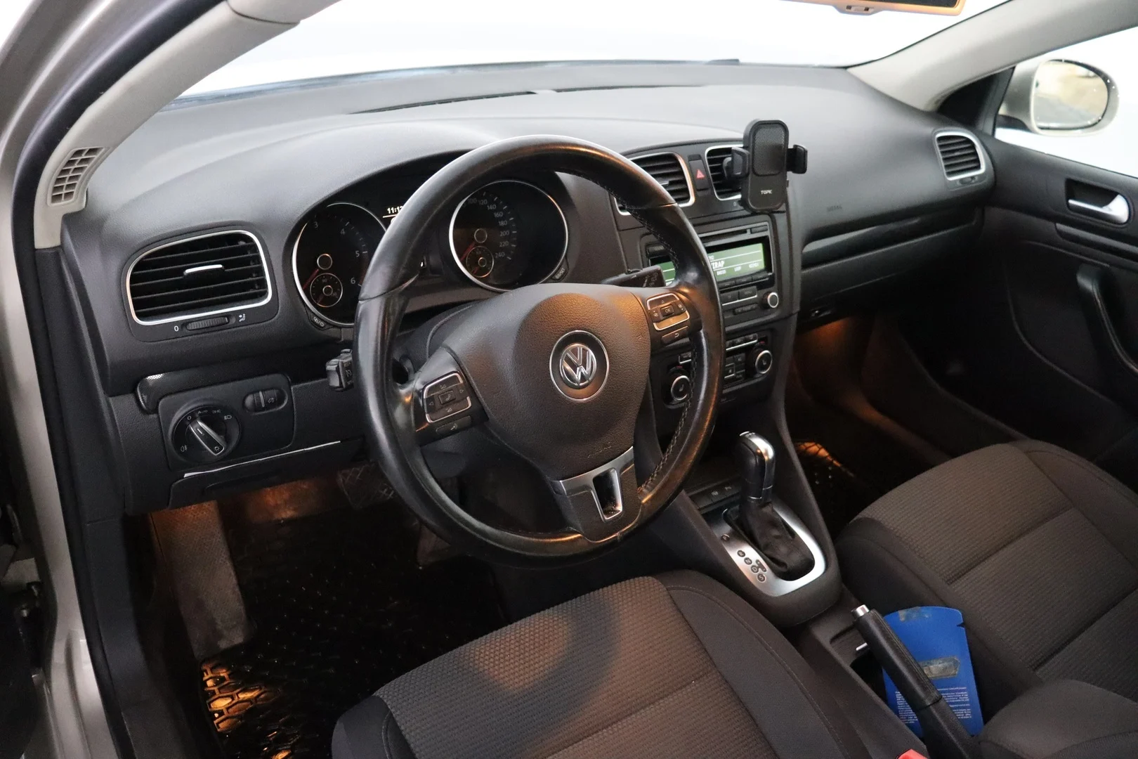 Car Image - 4VsxTXUMgxM9qDvtE1ubgl
