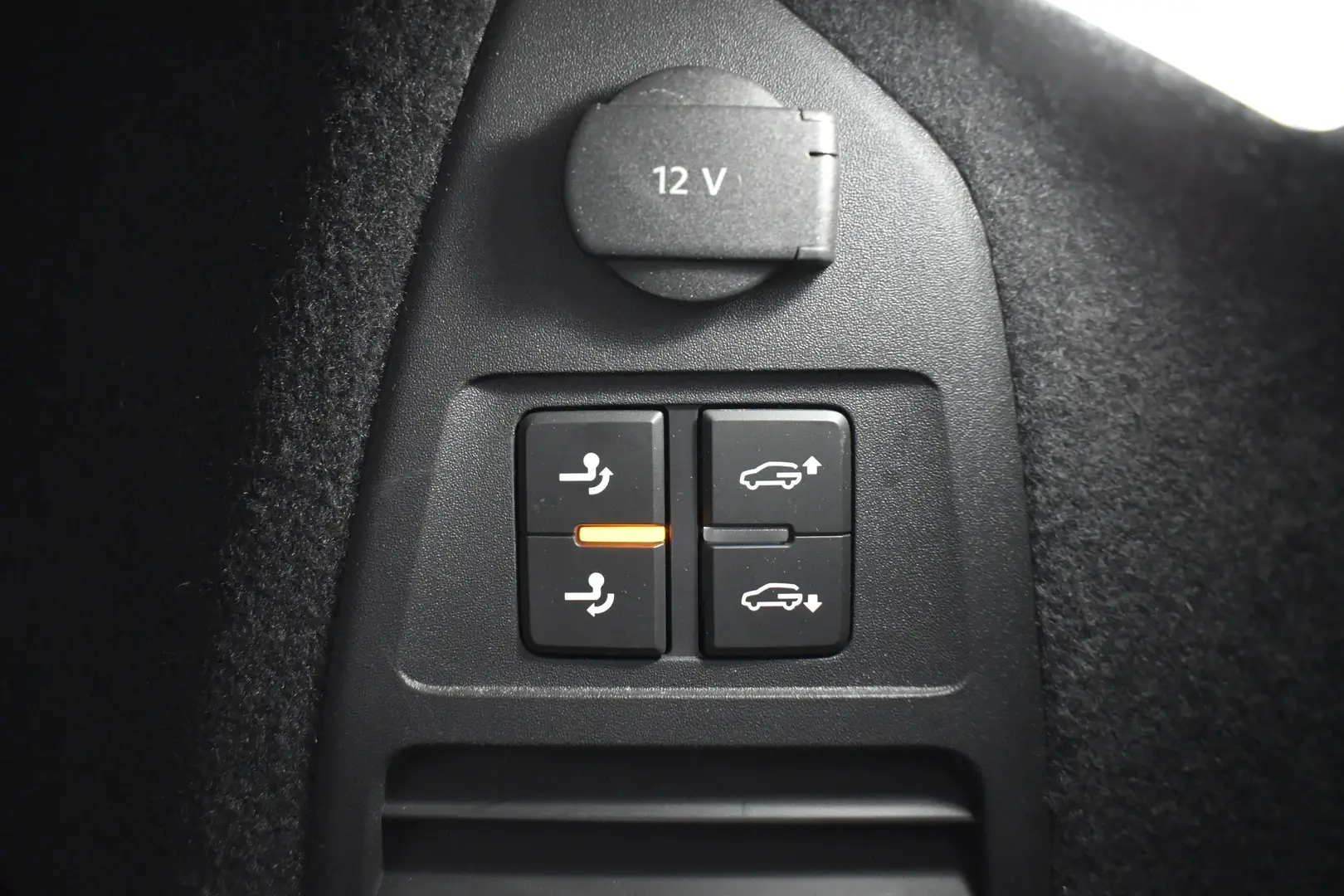 Car Image - 4FJYKhXq0bpqx6fcKmTmZw