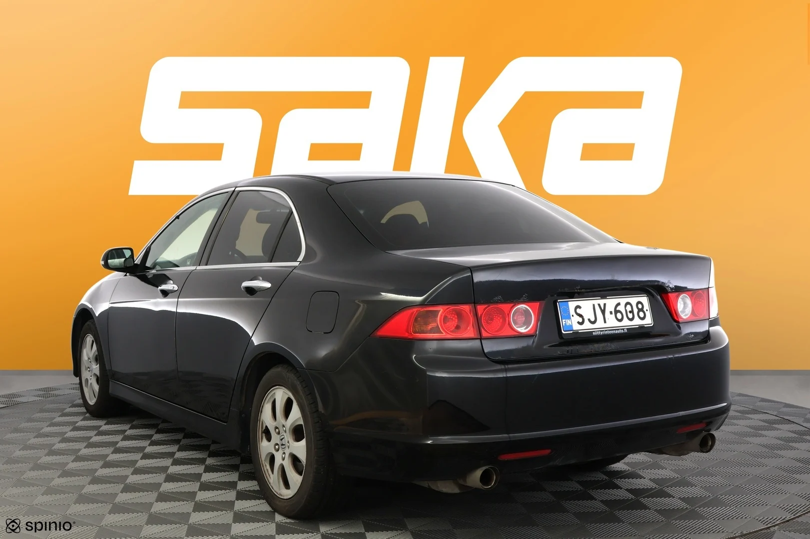 Car Image - 4ie7yxngo4NanXQJNgybjb