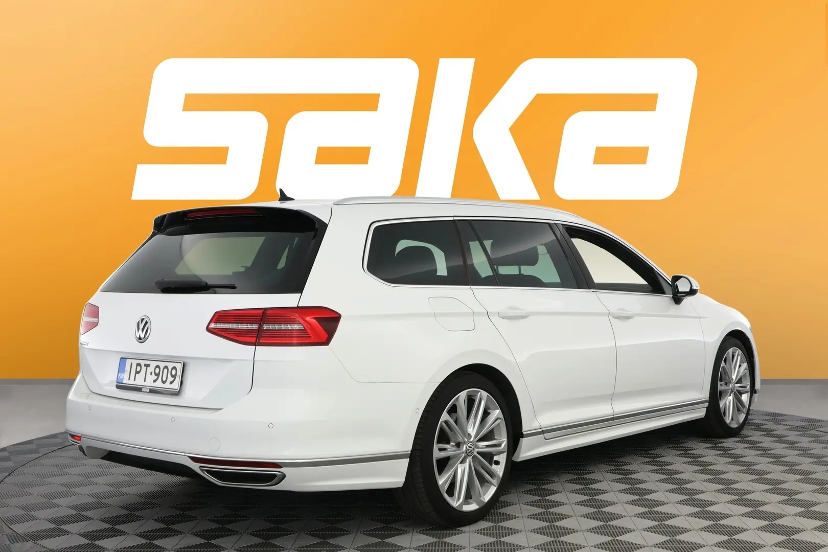 Car Image - 3kyJnwUjSms1cL8Dbucccn