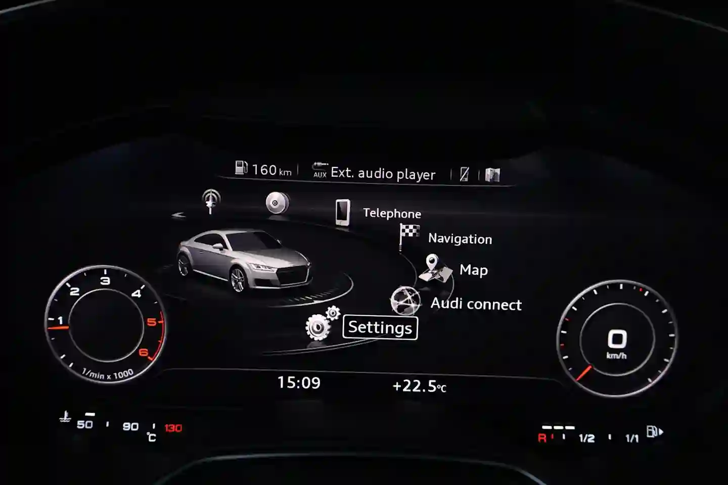 Car Image - 1jj5ft1JZMi6ZrBJvNFYRz