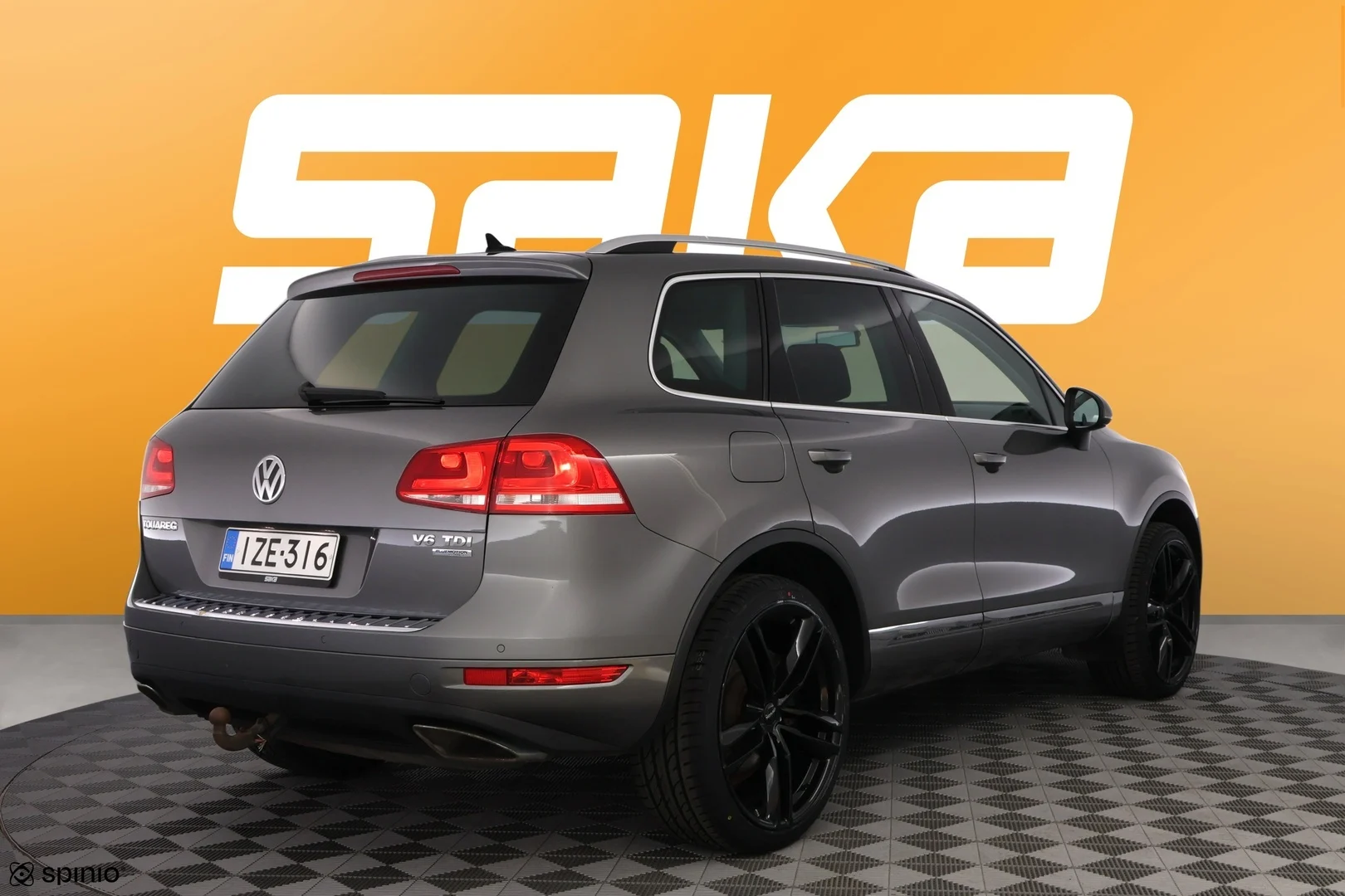 Car Image - 50bQSKPKUdplPkw9hT5JTe