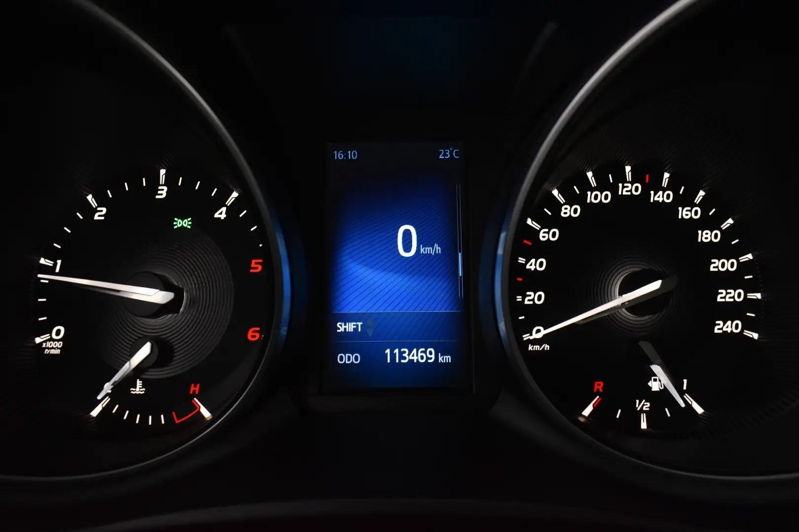 Car Image - 6CrCPQNx2OB5SduDKEqmOu