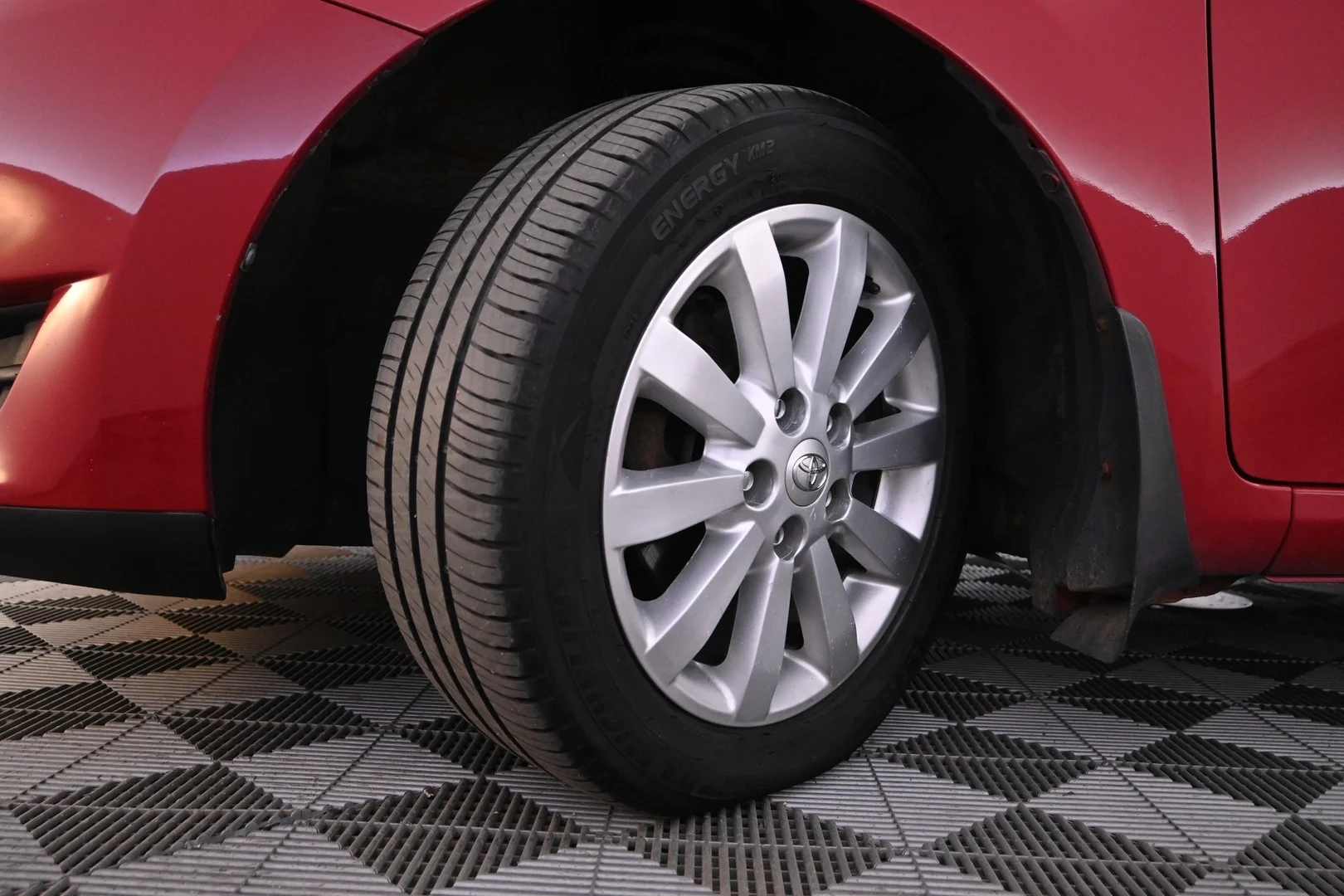 Car Image - U4dJi4LuIgJLtBRwRXlBU