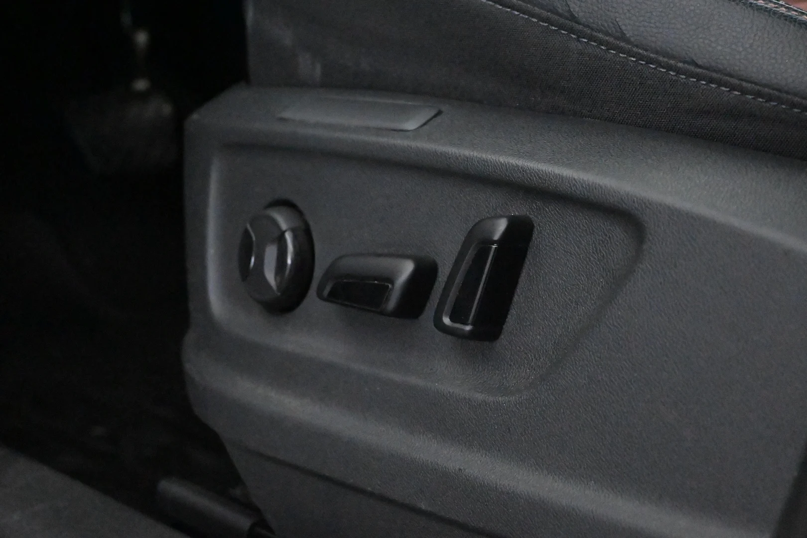 Car Image - 3a7Vl6G3Baz4sXsSjrgS7N