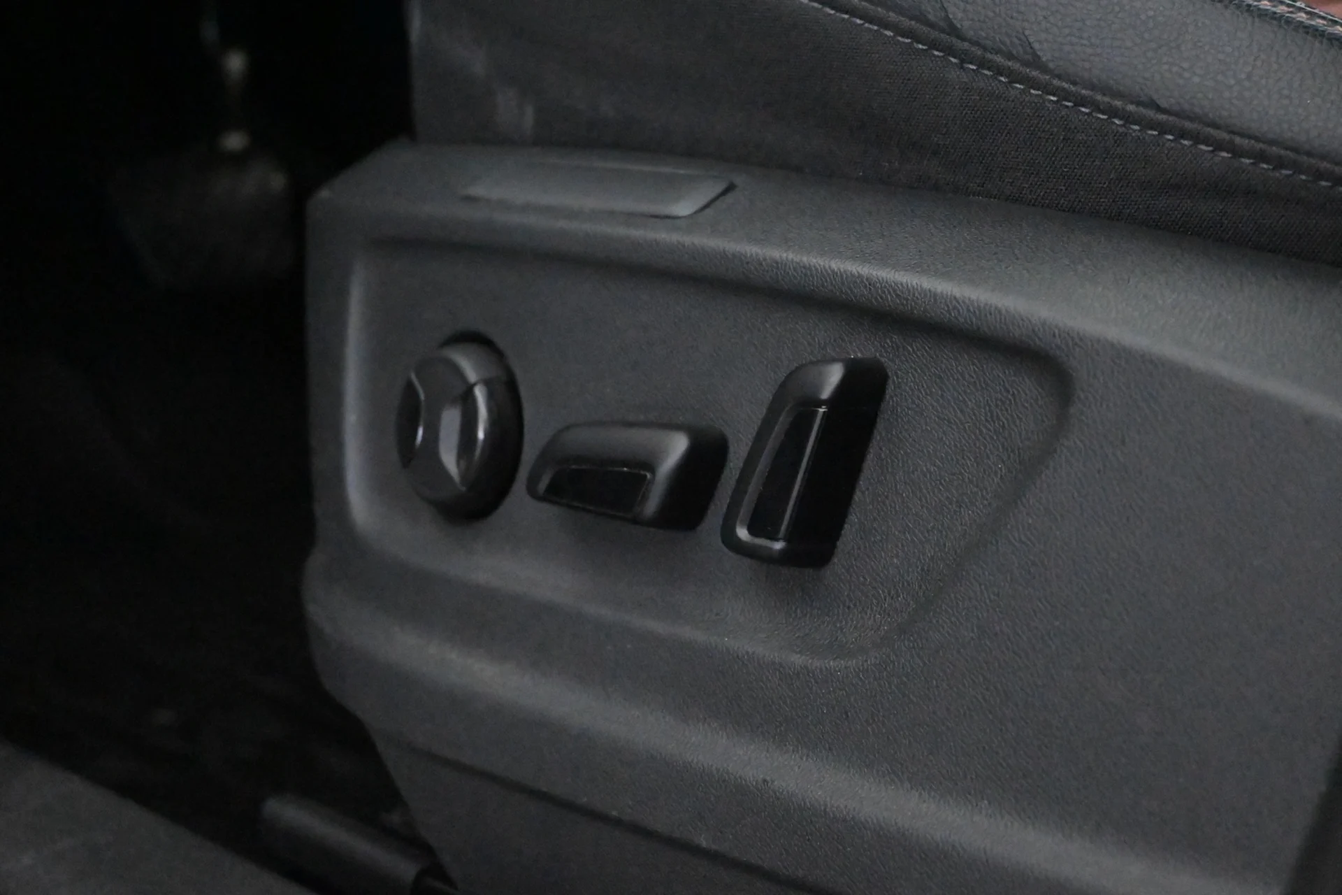 Car Image - 3a7Vl6G3Baz4sXsSjrgS7N