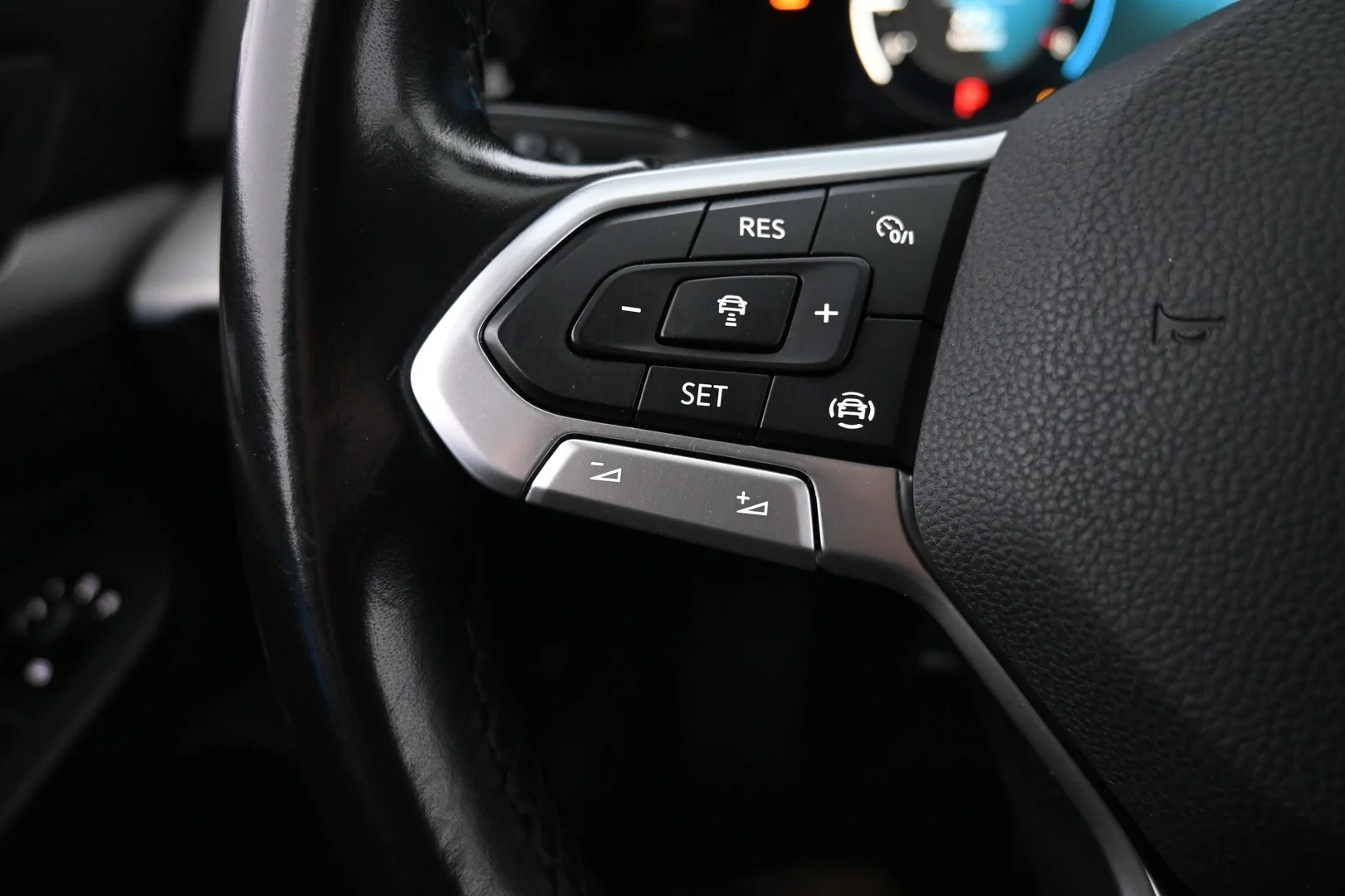 Car Image - 65RYP6uCt0uCJPkCzhT4k9