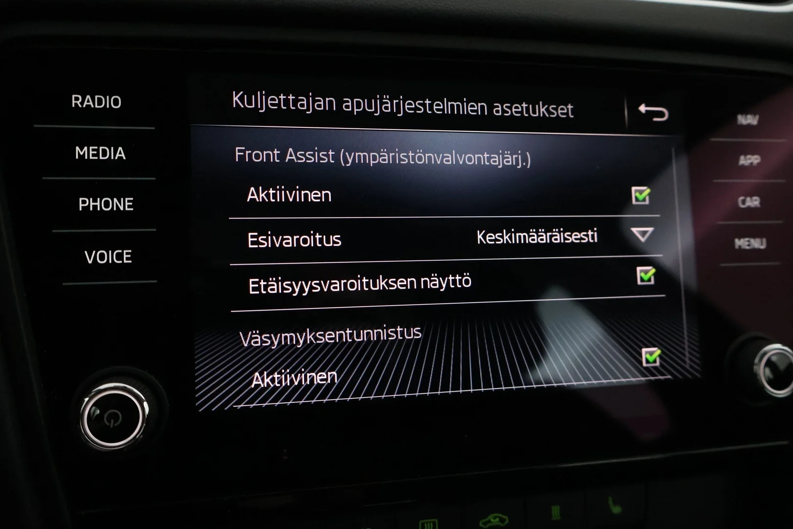 Car Image - 6PPErOmSaTazjT0amw1juQ